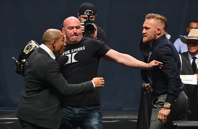 conor-mcgregor-jose-aldo-ufc-194-crash-course-fight-preview-630-2.jpg